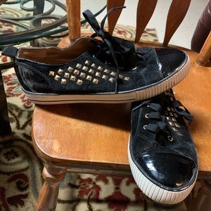 BCBGeneration Sneakers